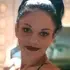 Я Olga, 34, знакомлюсь без обязательств в Донецке