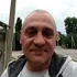 Я Виктор, 54, знакомлюсь без обязательств в Кропивницком