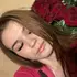 Я Катерина, 19, из Одессы, ищу знакомство для приятного времяпровождения