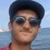 Я Joseph, 25, знакомлюсь в Мадриде