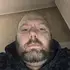 Я Andy, 43, из Милана, ищу знакомство для постоянных отношений