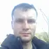 Я Виталий, 30, знакомлюсь без обязательств в Глодяны