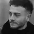 Serdal из Анкары, мне 25, познакомлюсь для общения