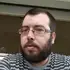 Я Luis, 26, знакомлюсь в Лиссабоне