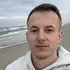 Я Vitaliy, 25, из Гамбурга, ищу знакомство для совместных путешествий