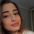 Я J N, 25, из Амстердама, ищу знакомство для дружбы