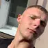 Volodymyr из Херсона, мне 21, познакомлюсь для приятного времяпровождения