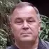 Алексей з Донецька, мені 64 років, познайомлюсь для приємного проведення часу