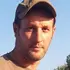 Алекс из Тараза, ищу на сайте знакомства на одну ночь