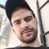 Я Pauk, 30, знакомлюсь для регулярного секса в Ровно