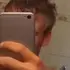 Я Илья, 21, из Гданьска, ищу знакомство для совместных путешествий