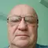 Я Алексей, 71, знакомлюсь без обязательств в Минске