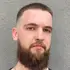 Я Марян, 26, из Львова, ищу знакомство для приятного времяпровождения