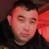 Я Баха, 25, из Атырау, ищу знакомство для постоянных отношений