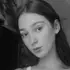 Оля из Львова, ищу на сайте секс на одну ночь