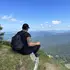 Я Andrii, 30, знакомлюсь на одну ночь в Черновцах