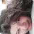 Andreia из Лиссабона