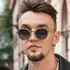 Я Анатолій, 30 років з Івано-Франківська, шукаю знайомство для дружби