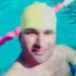 Я Ali Baba, 35, знакомлюсь в Стокгольме
