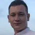 Я Даниил, 26, знакомлюсь без обязательств в Одессе
