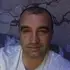 Я Игорь, 40, знакомлюсь без обязательств в Гродно