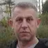 Игорь из Кривого Рога, мне 50, познакомлюсь на одну ночь