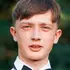Я Кирило, 21, из Киева, ищу знакомства без обязательств