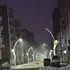 Hasret из Стамбул