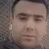 Алишер з Хмельницького, шукаю на сайті постійні стосунки