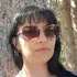 Я Инна, 40 років з Лебедин, шукаю знайомства без зобов'язань