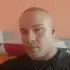 Josef Ducky из Праги