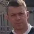 Valentin из Бухареста, мне 43, познакомлюсь