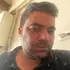Fatih из Сиваса, мне 37, познакомлюсь на одну ночь