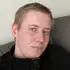 Я Ilya, 28, знакомлюсь для общения в Витебске