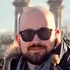 Stefano из Тренто, ищу на сайте знакомства на одну ночь