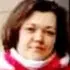Я Юлия, 41, знакомлюсь для приятного времяпровождения в Киеве