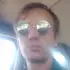 Иван из Одессы, ищу на сайте знакомства без обязательств