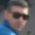 Igor из Афин
