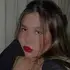 Shani из Гвадалахары, ищу на сайте общение