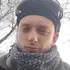 Я Dimass, 29, из Киева, ищу знакомства без обязательств