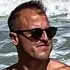 Я Mattia, 37, из Брунико, ищу знакомство для постоянных отношений