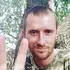 Я Женя, 29, знакомлюсь без обязательств в Павлограде