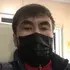 Я Maksat, 30, знакомлюсь для дружбы в Темиртау
