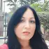 Я Mihaela, 45, из Бухареста, ищу знакомство