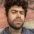 Я Santiago Martell, 32, из Леона, ищу знакомство для общения