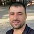 Memoli из Айдына, мне 35, познакомлюсь на одну ночь