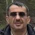 Dima из Баку, ищу на сайте знакомства без обязательств