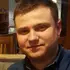 Я Михаил, 32 років з Сум, шукаю знайомство для приємного проведення часу