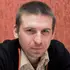 Я Митя, 43, знакомлюсь без обязательств в Витебске