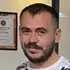 Я Алексей, 33, знакомлюсь для общения в Лондоне